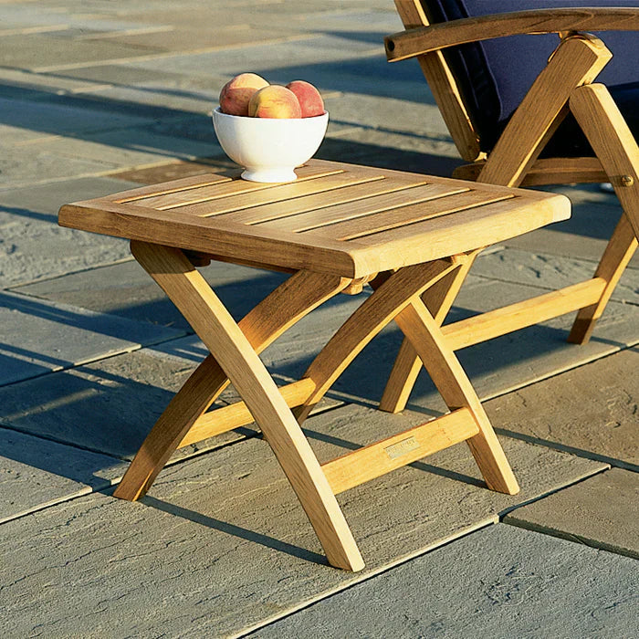 Maximizing Outdoor Living: The Rise of Multifunctional Patio Sets