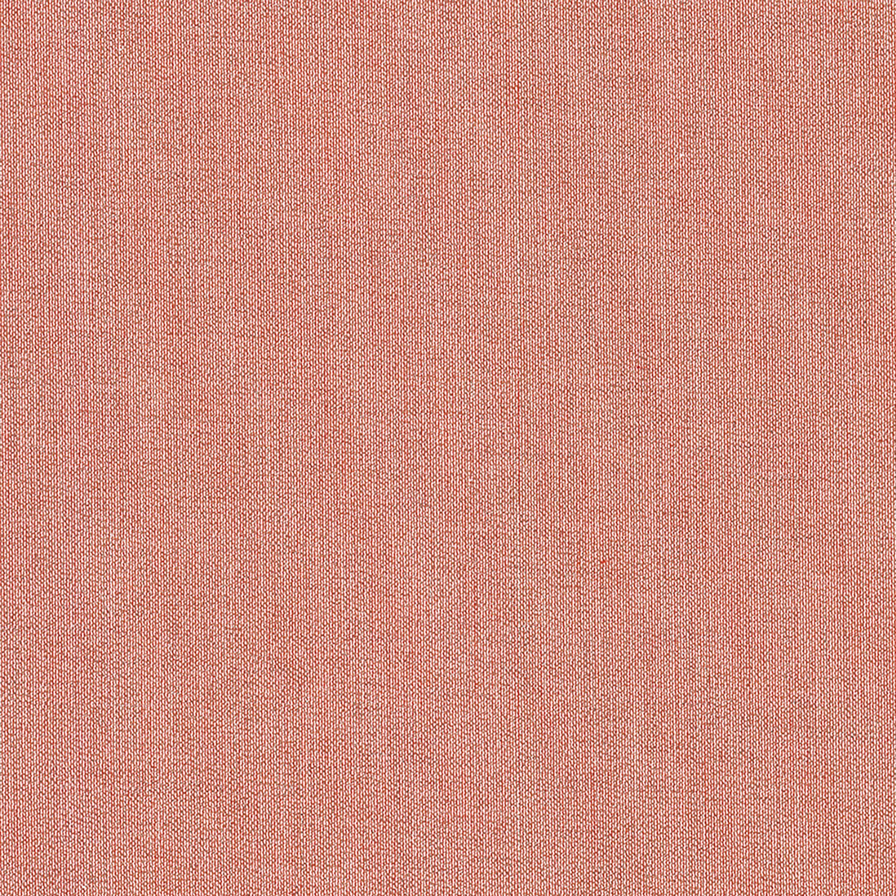 5 Features of Quality Outdoor Fabrics