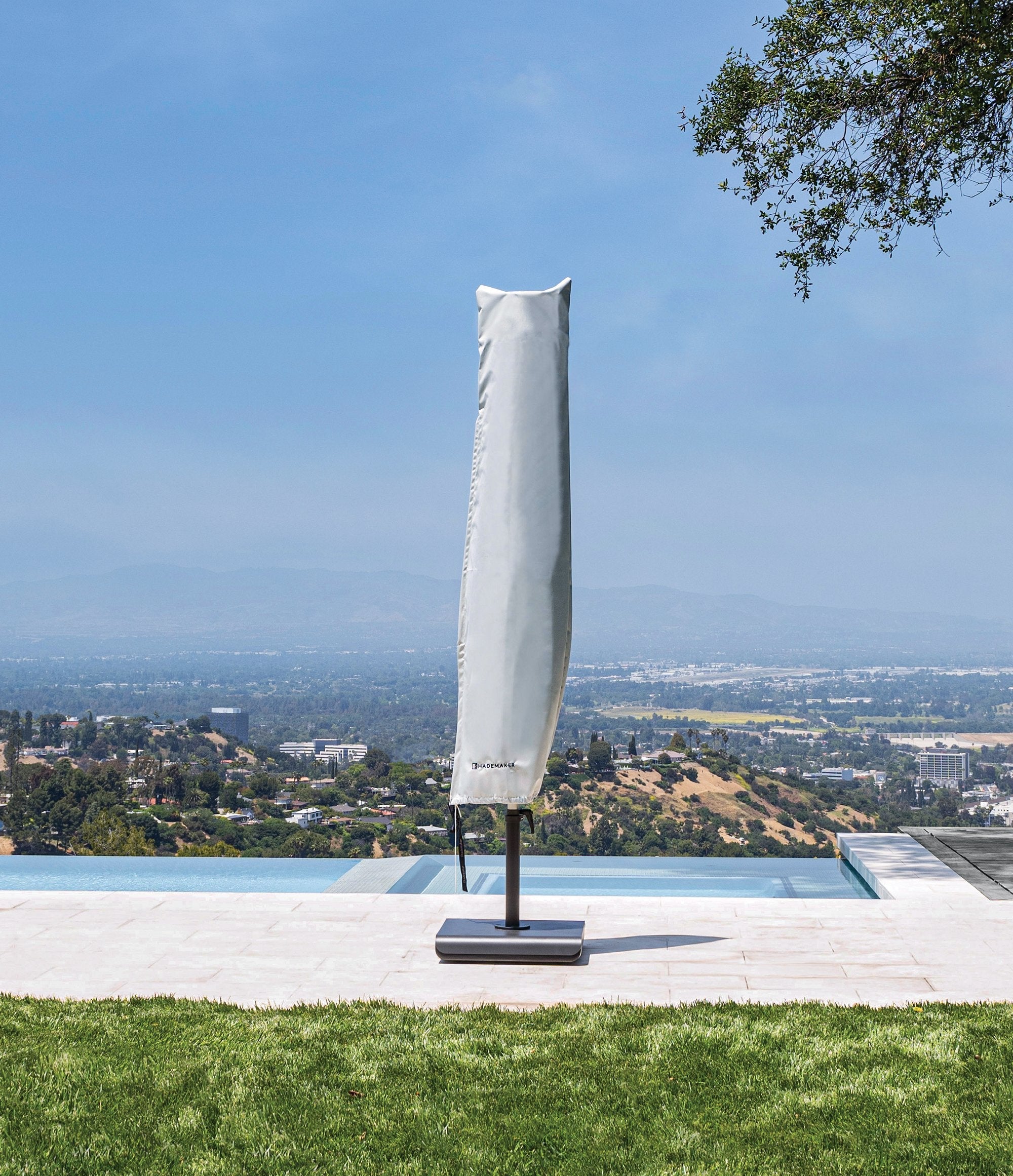lemon patio umbrella Our Beach Umbrella 6ft 8-rib Printed Tree a perfect blend of Shoe size:24.5 Gallery Canada 15ft Double-Sided Wood Grain Frame