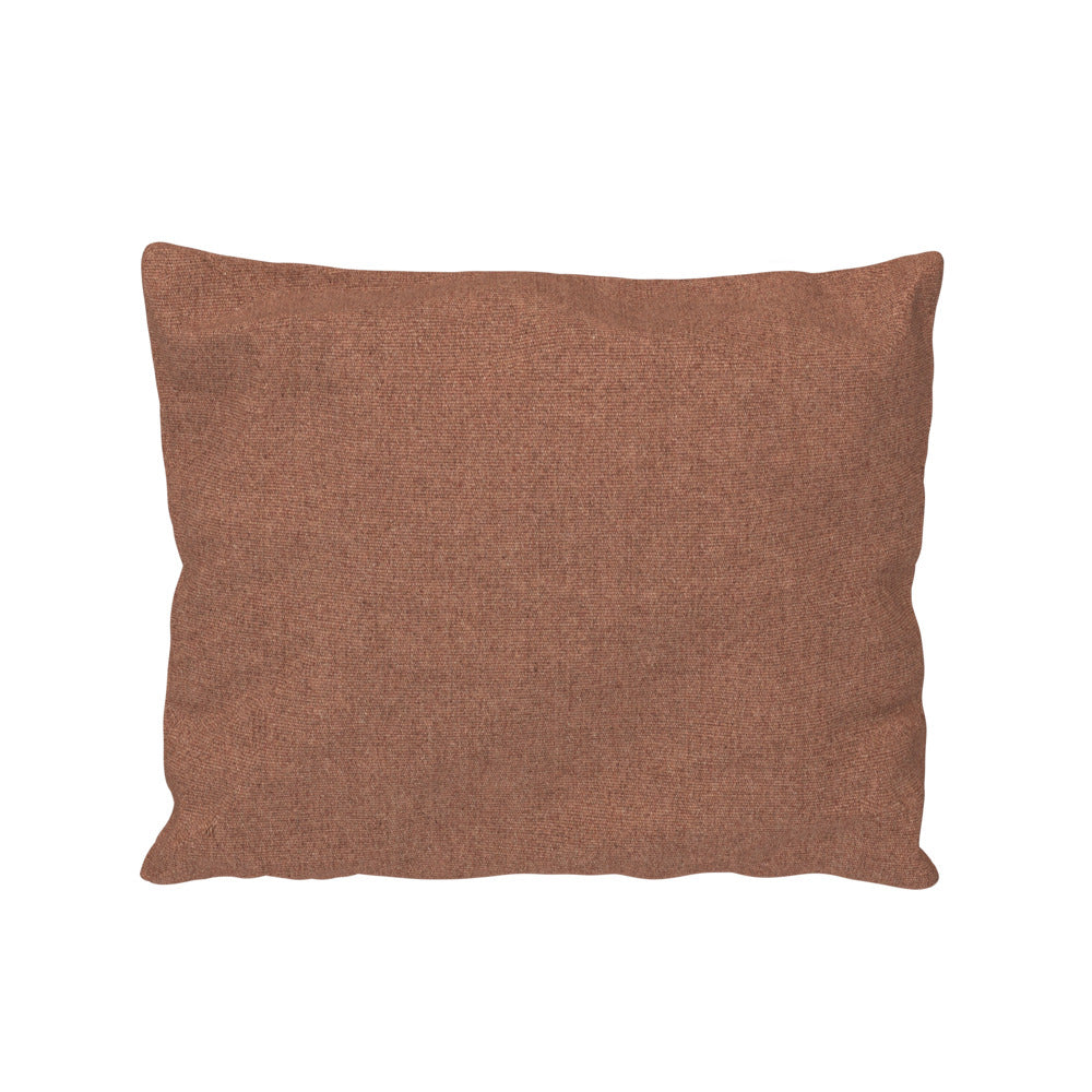 HOUE Pui Scatter Cushion