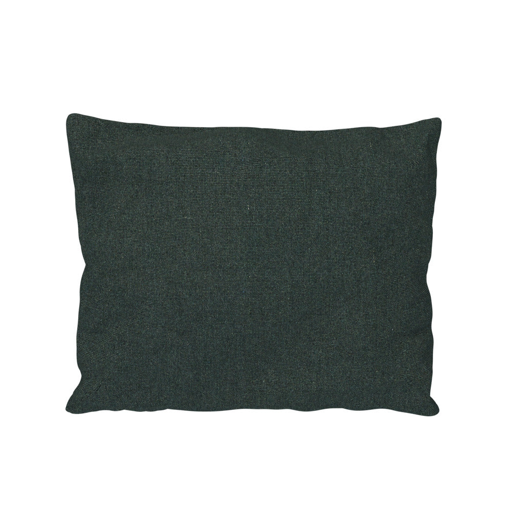 PUI Scatter Cushion in Alpine