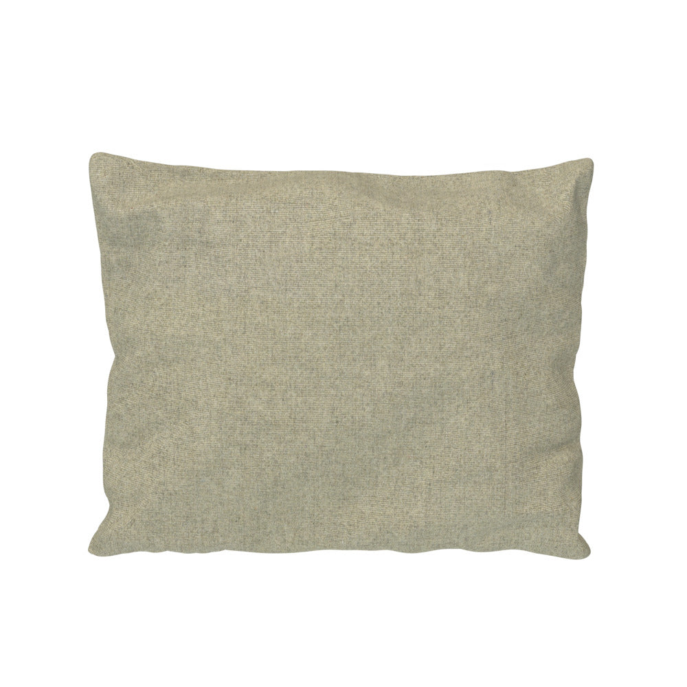 HOUE Pui Scatter Cushion