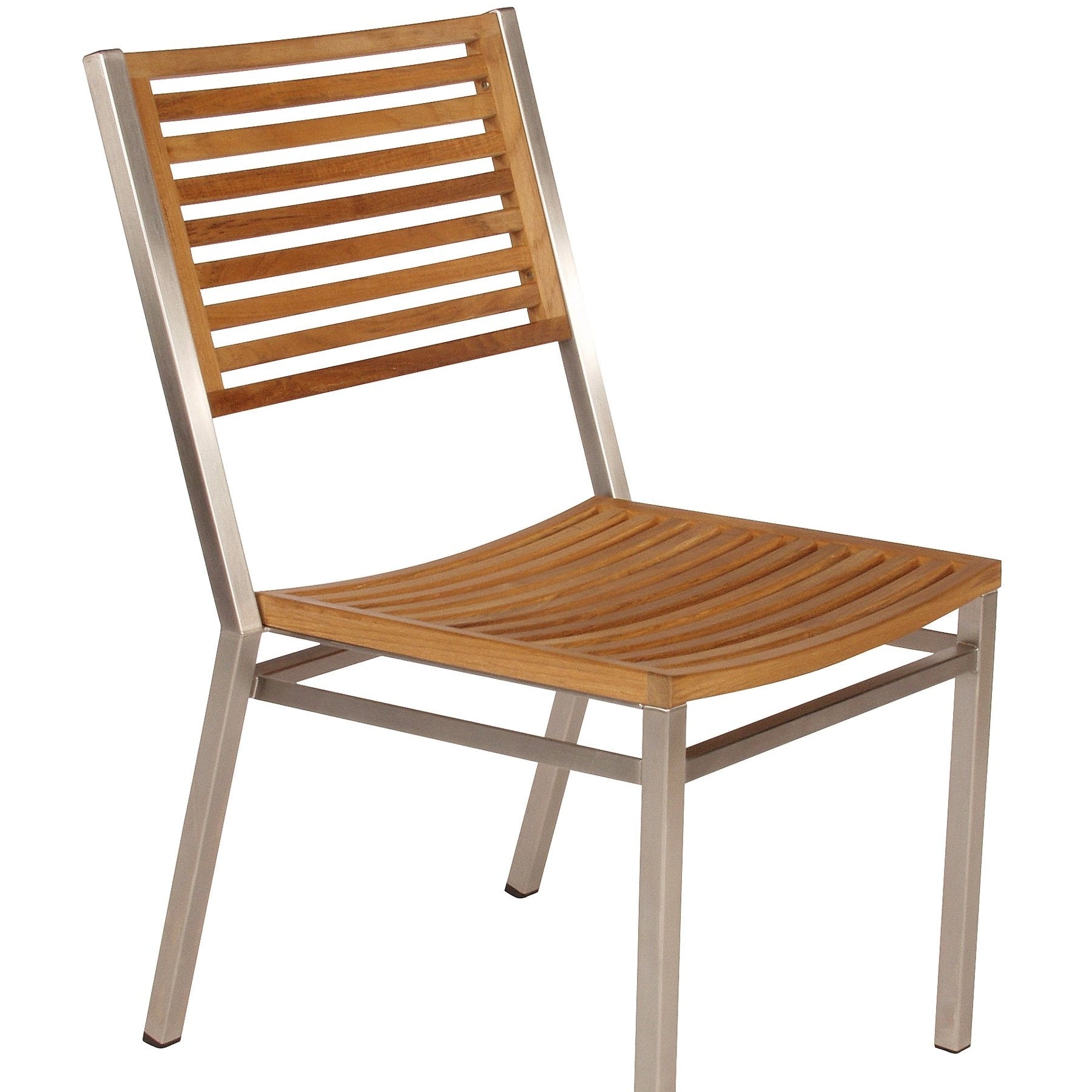 Equinox Side Chair 1EQ.T