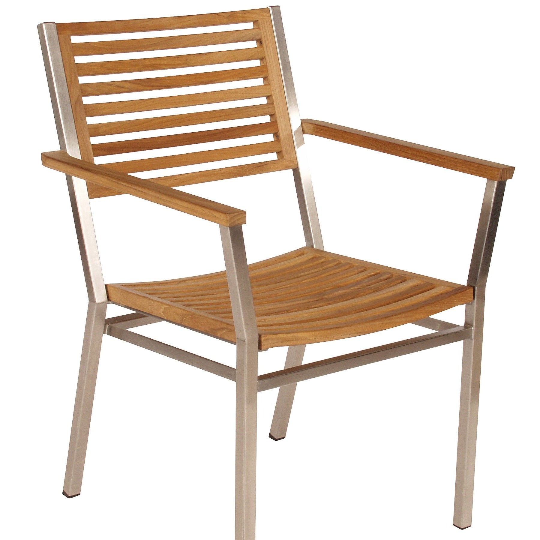 Equinox Side Chair 1EQA.T