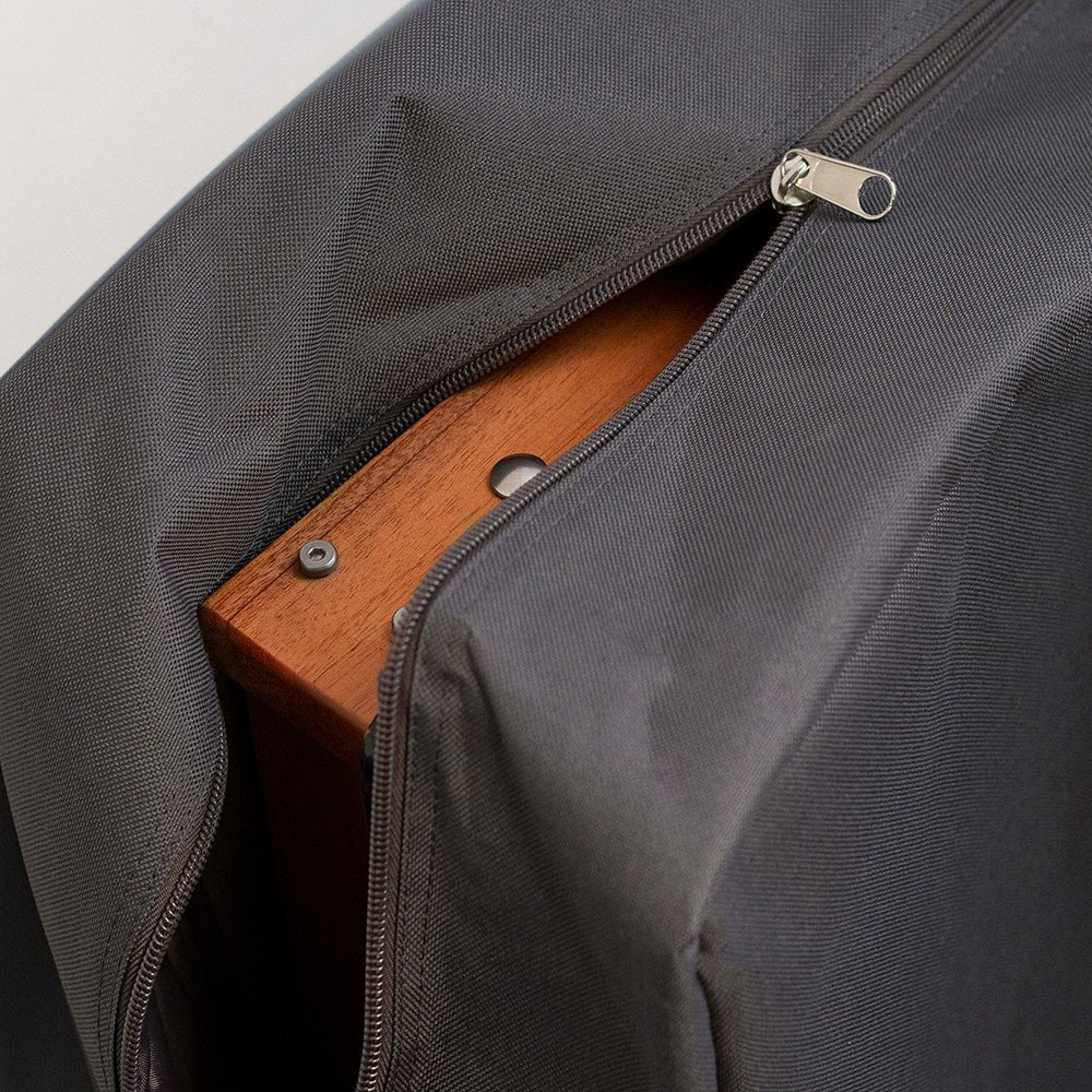 Elakai 2x4 Cornhole Board Carrier Bag