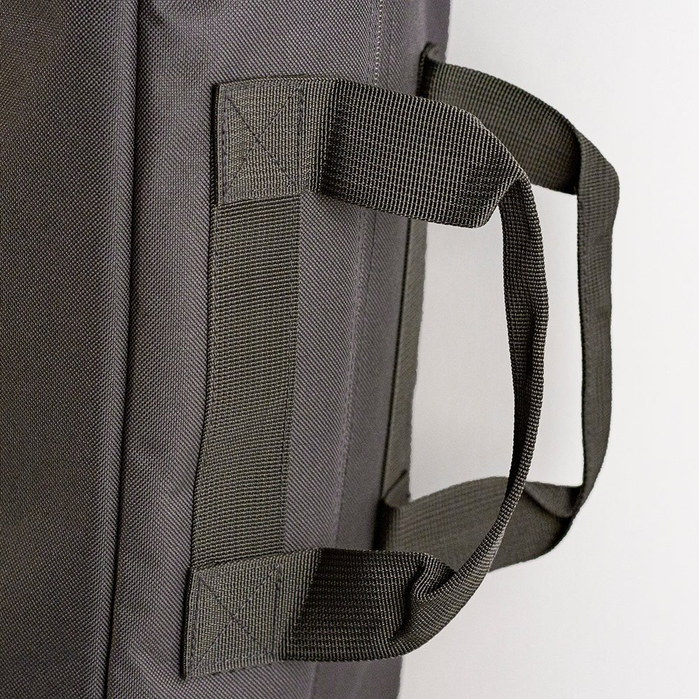 Elakai 2x4 Cornhole Board Carrier Bag