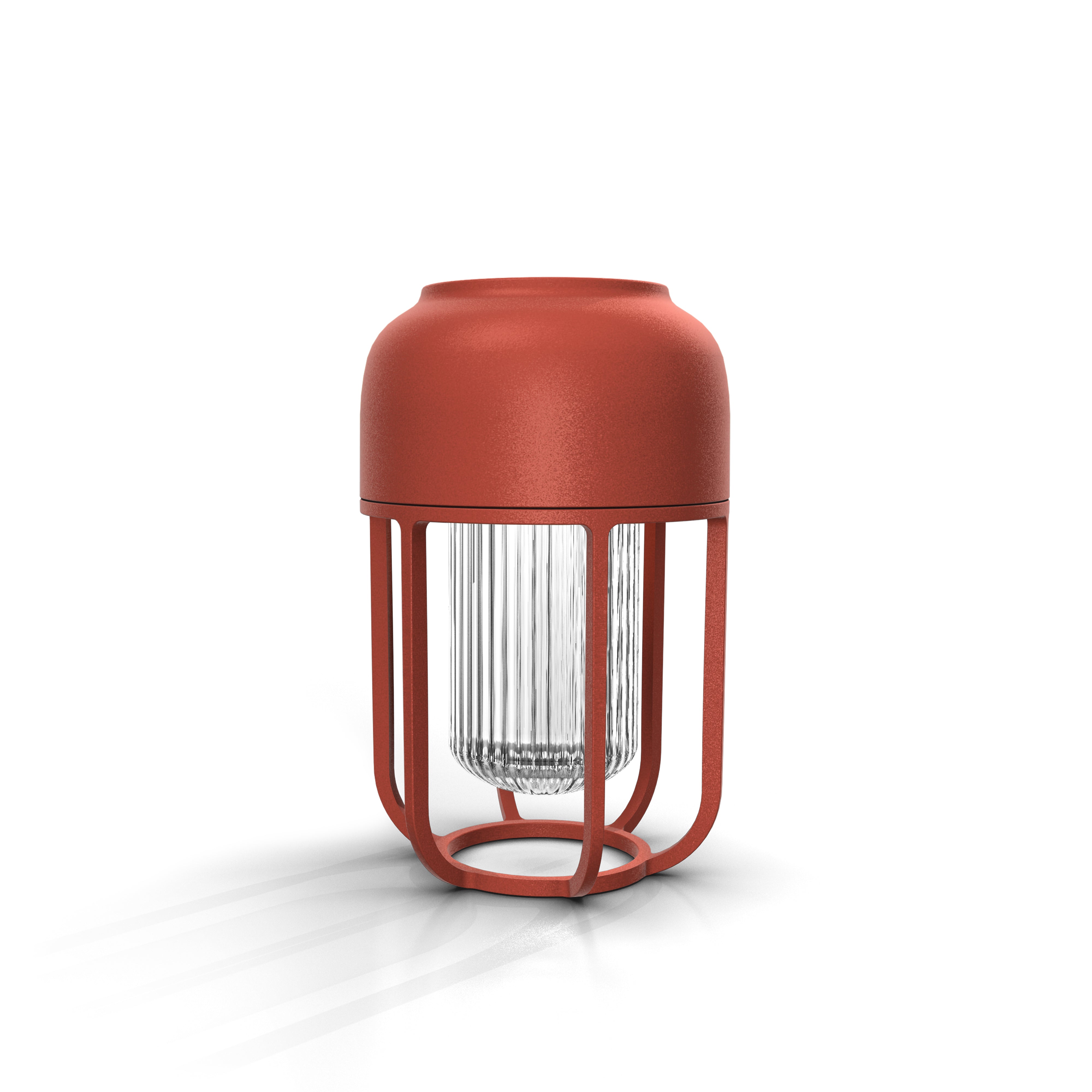 HOUE Light No.1 Indoor/Outdoor Lamp
