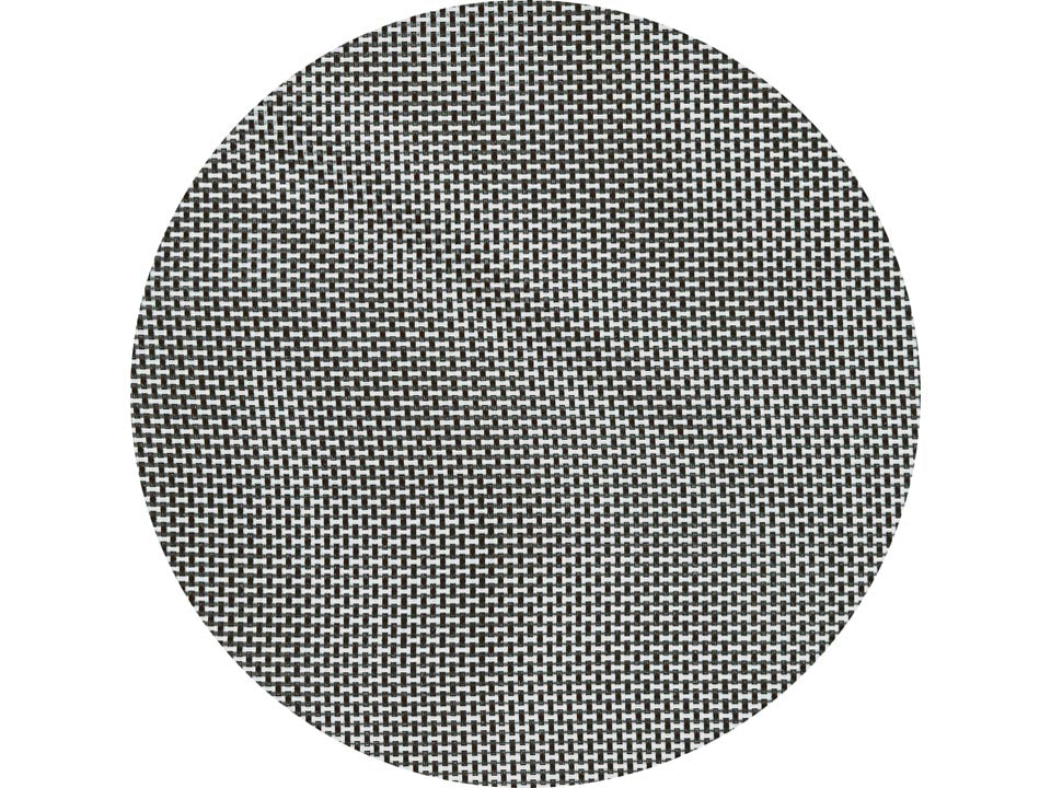 Barlow Tyrie Lounge Sun Shade