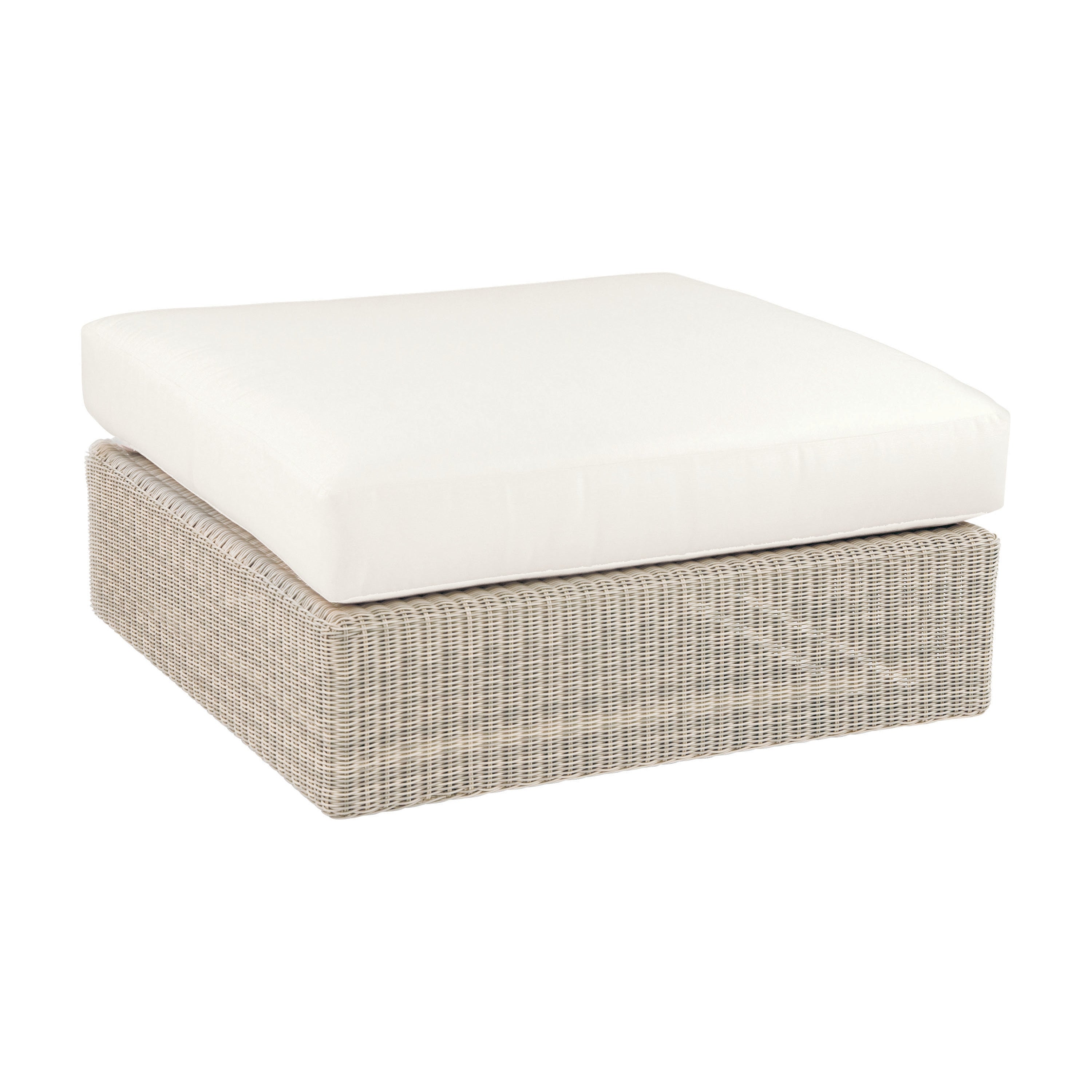 Westport Sectional Ottoman WR31