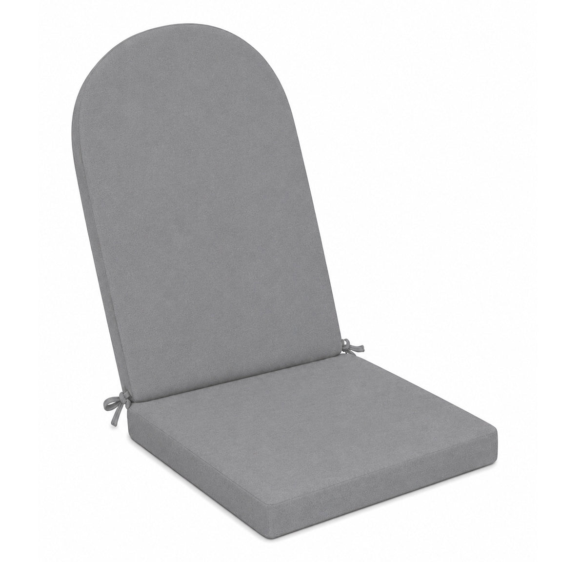 Barlow Tyrie Adirondack Chair Cushion