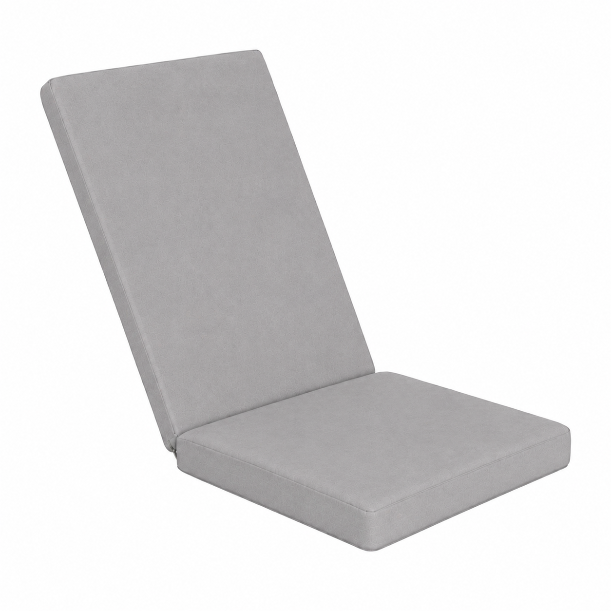 Barlow Tyrie Highback Seat & Back Cushion