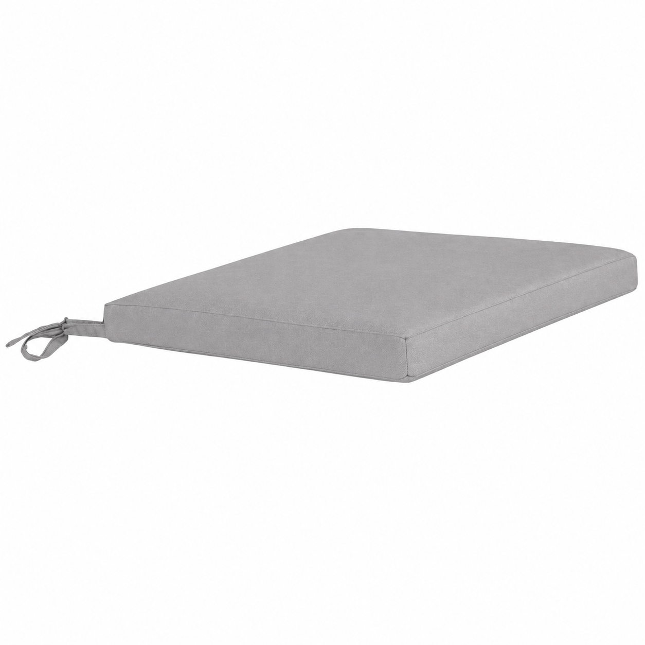 Barlow Tyrie Chesapeake Side Chair Cushion