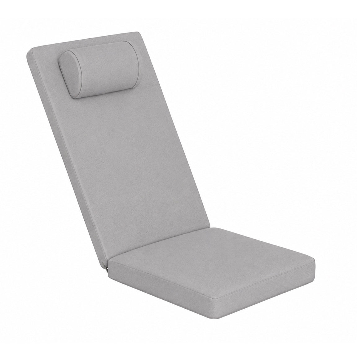 Barlow Tyrie Cushion for Monterey Teak Deep Seating Adjustable Armchair 1MTDA and 1MTDA.T