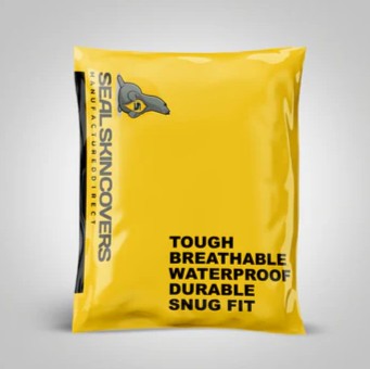 Cover for Americana Side Table