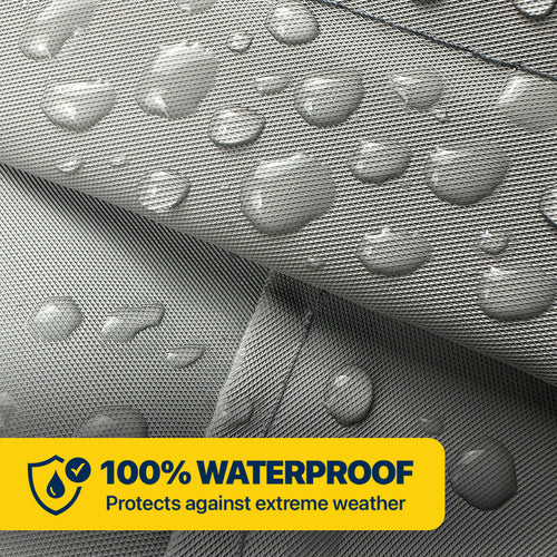 Cover for Americana Side Table