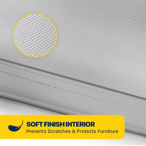 Cover for Americana Side Table