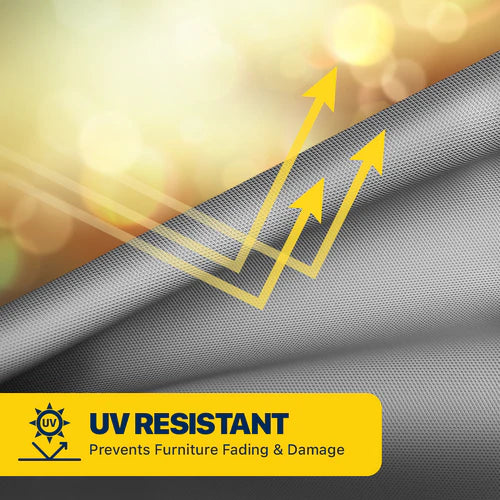 Cover for Americana Side Table