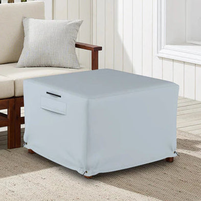 Cover for Americana Side Table