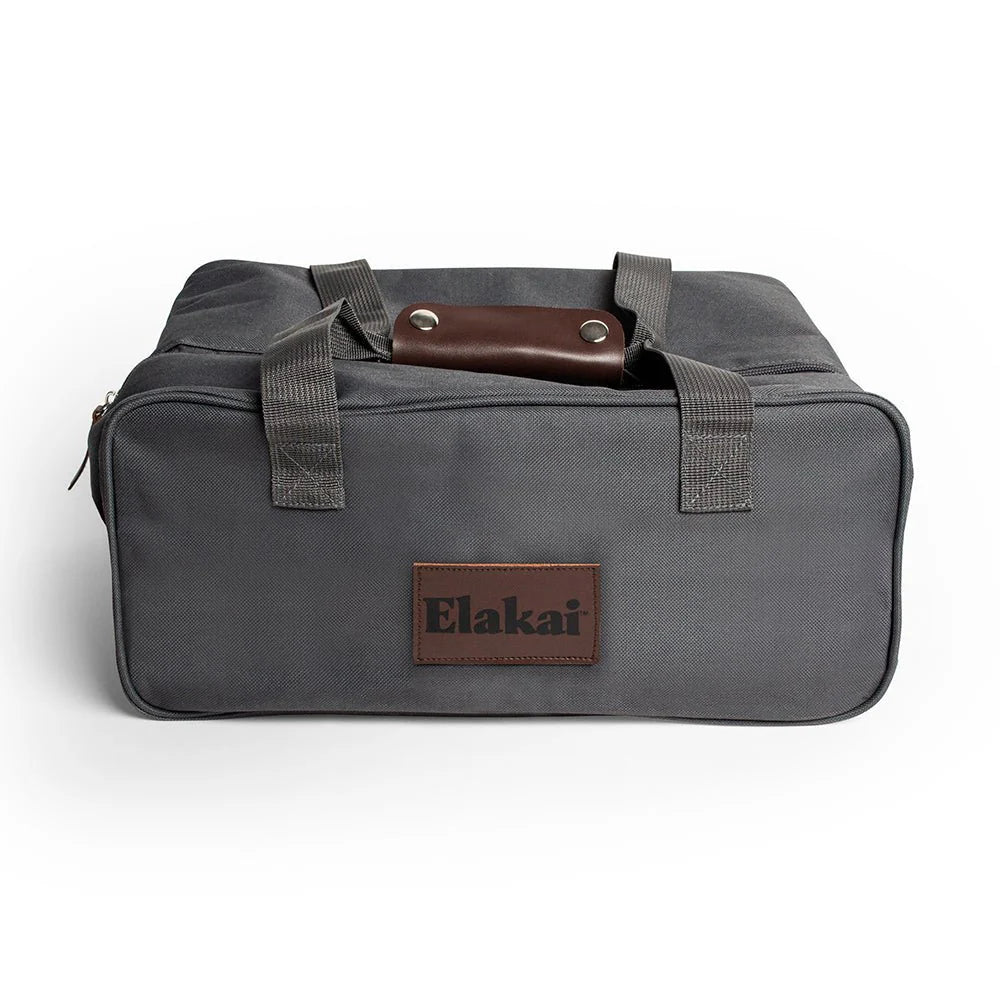 Elakai Cruiser Lawn Bowling