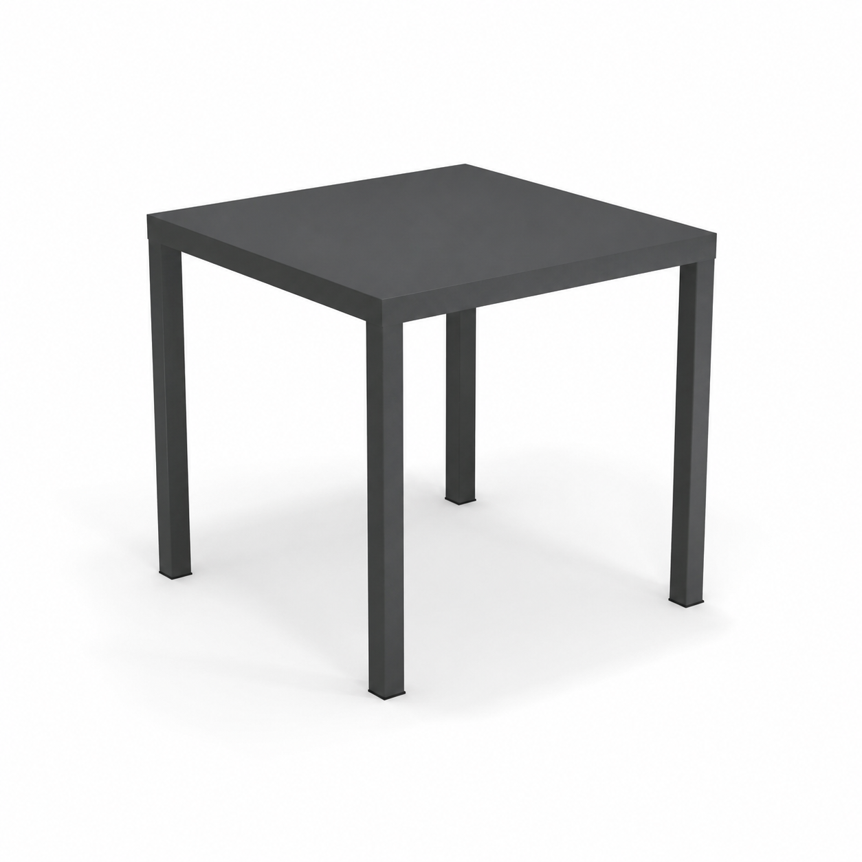 Emu Nova 32" Stacking Dining Table