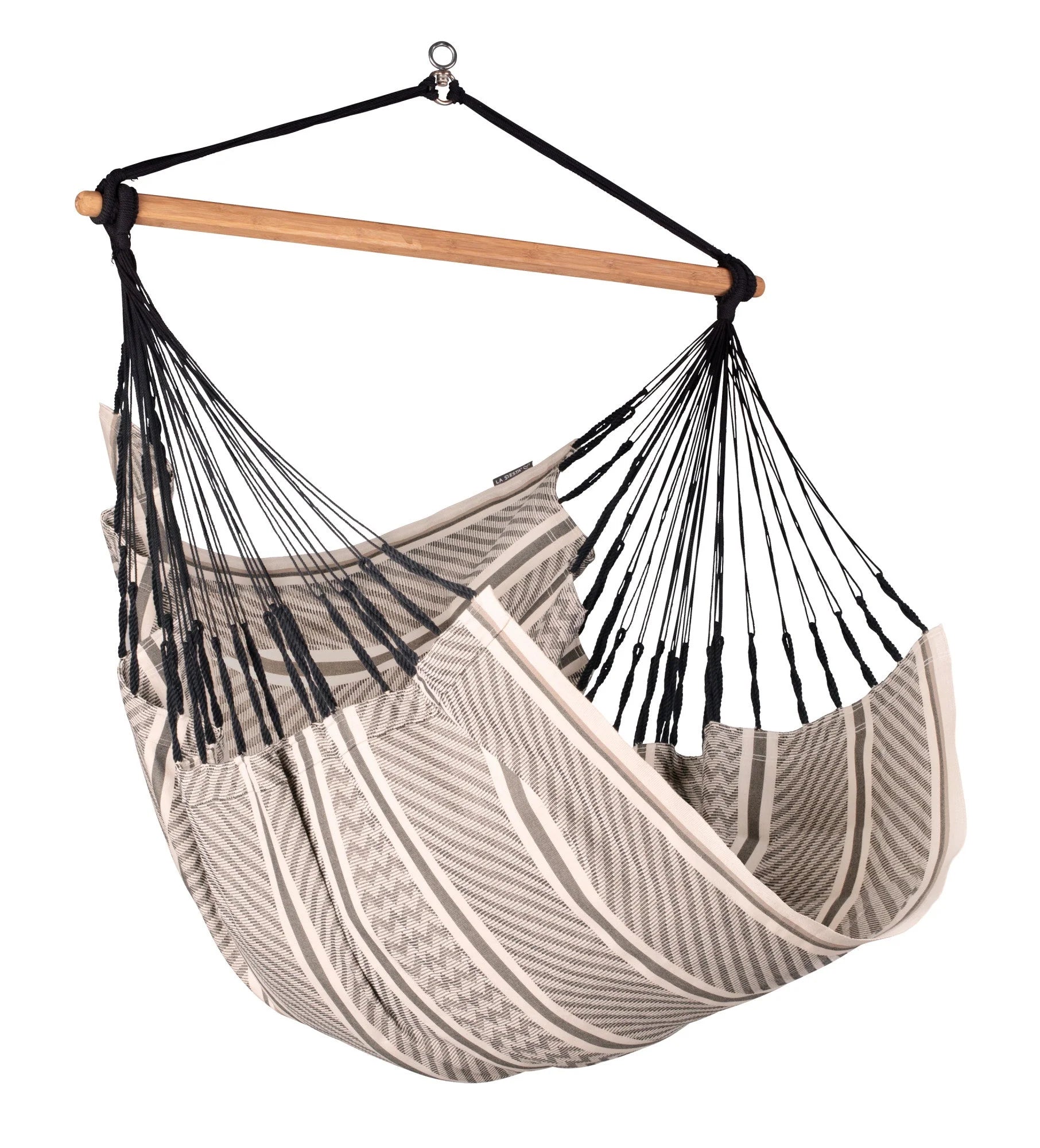 La Siesta Habana Comfort Hanging Chair