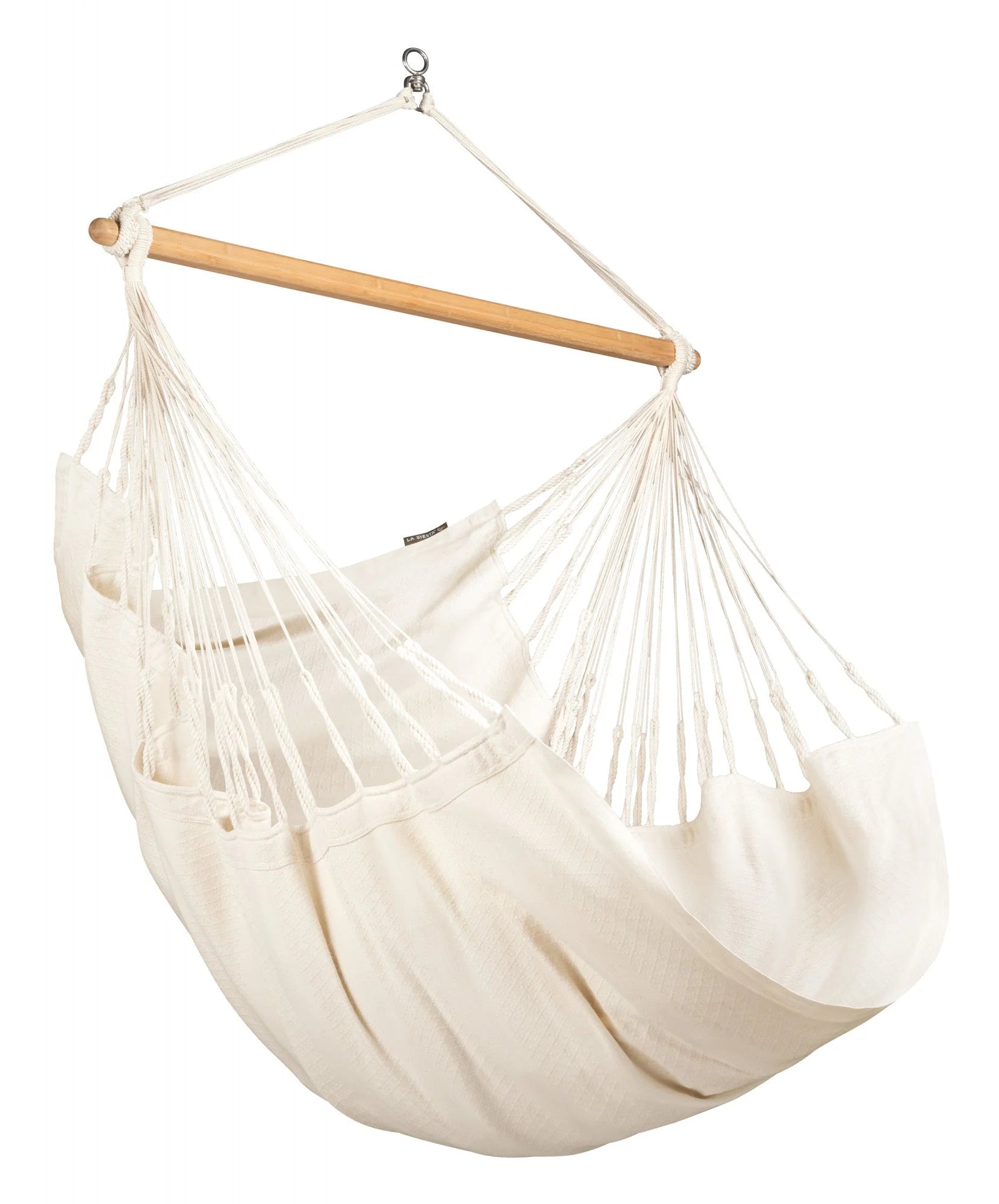 La Siesta Habana Comfort Hanging Chair