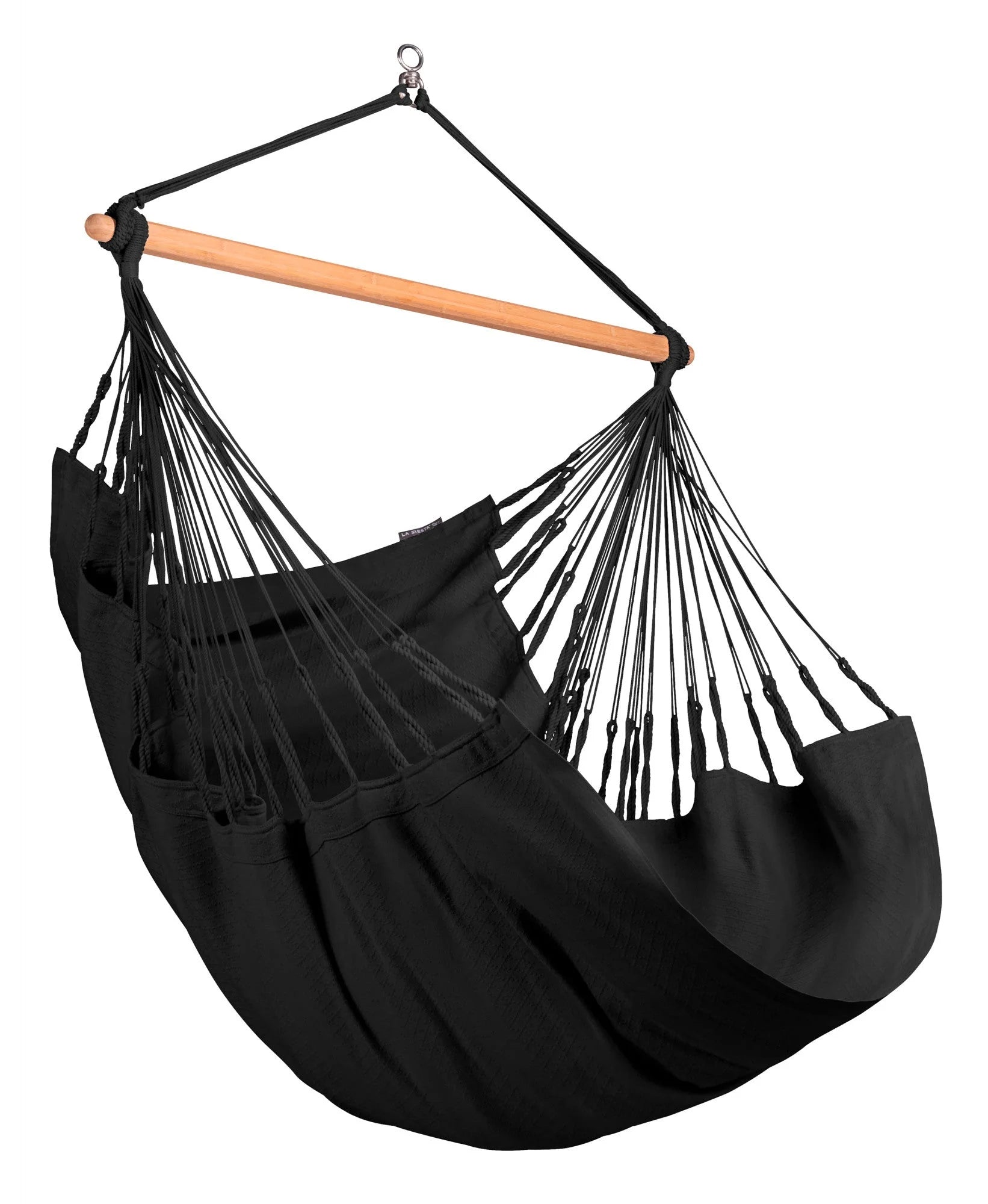 La Siesta Habana Comfort Hanging Chair