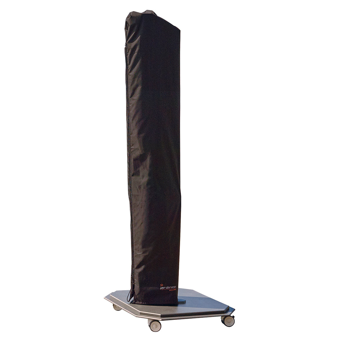 Jardinico Umbrella Cover for JCP101