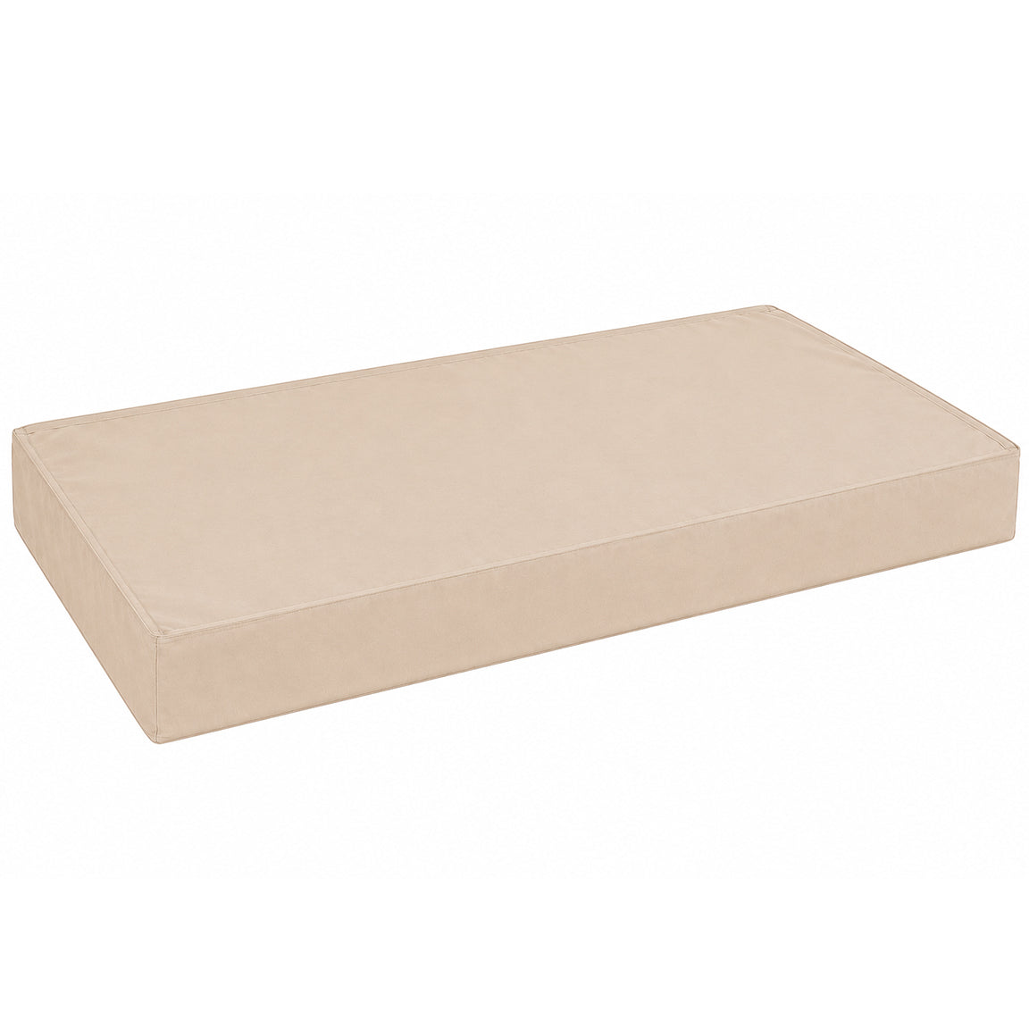 Kingsley Bate Amelia Daybed Mattress Slipcover