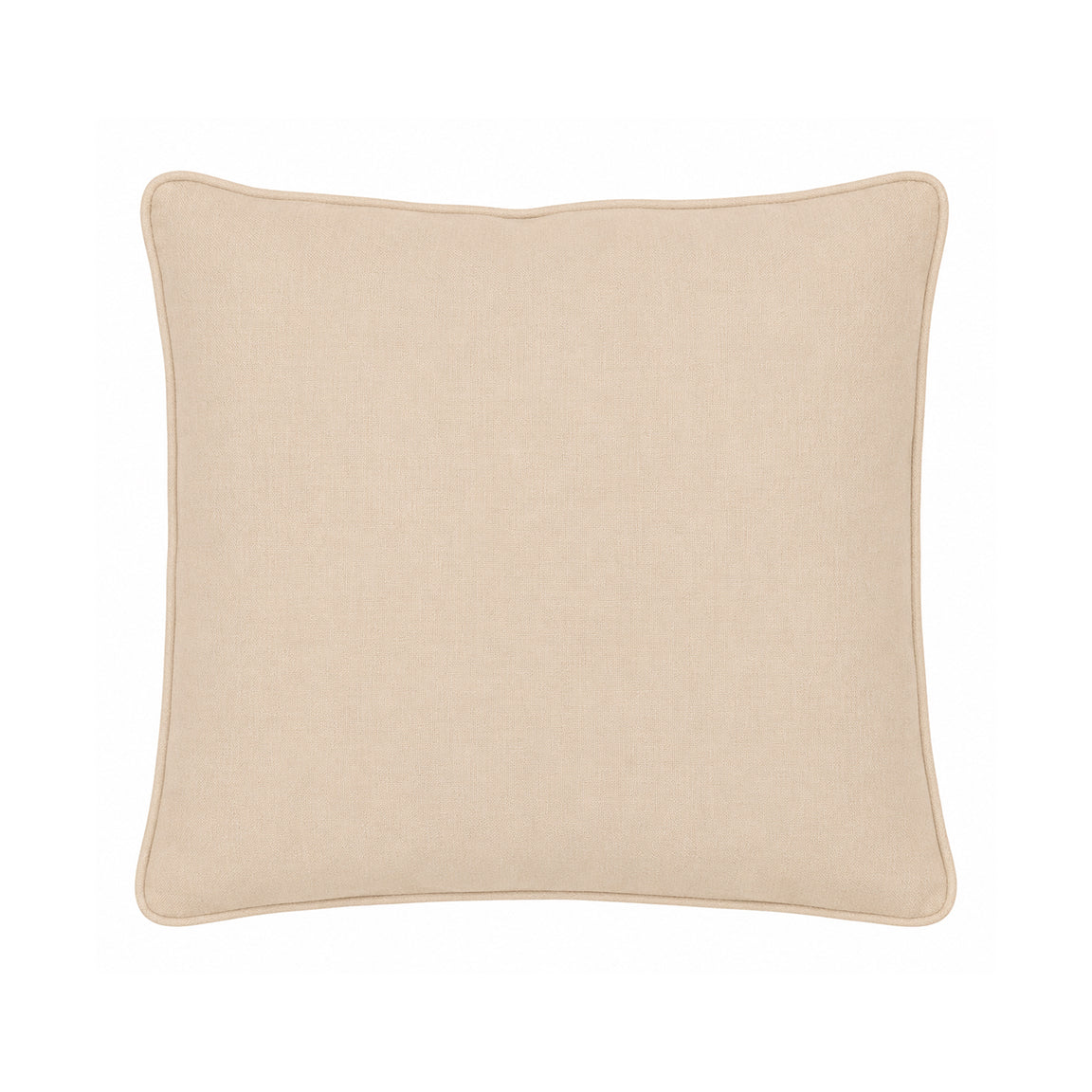 Kingsley Bate 20" Square Toss Pillow