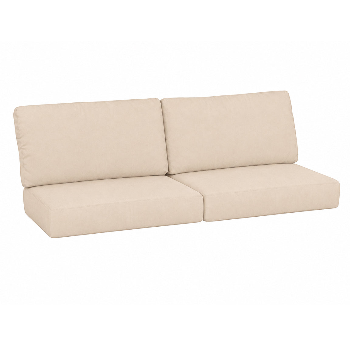 Kingsley Bate Frances Deep Seating Sofa Cushion