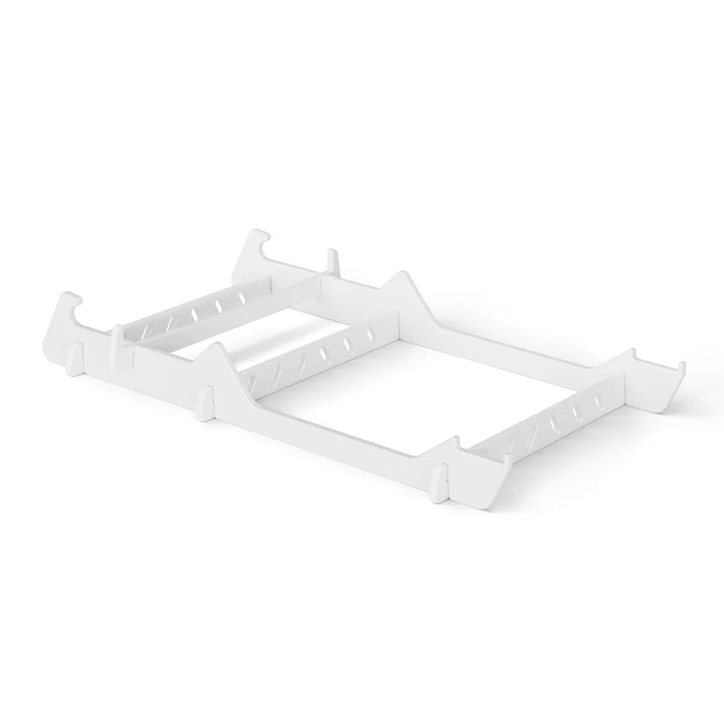 LEDGE Signature Chair Riser