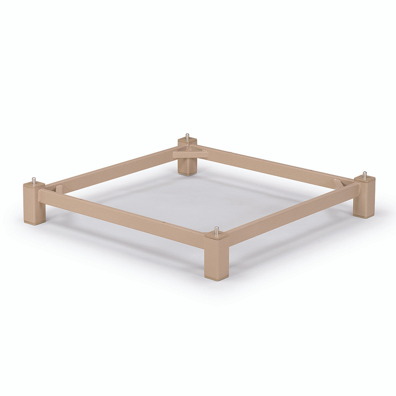 Telescope Lift Kit for MGP, Rustic and Origins Fire Tables