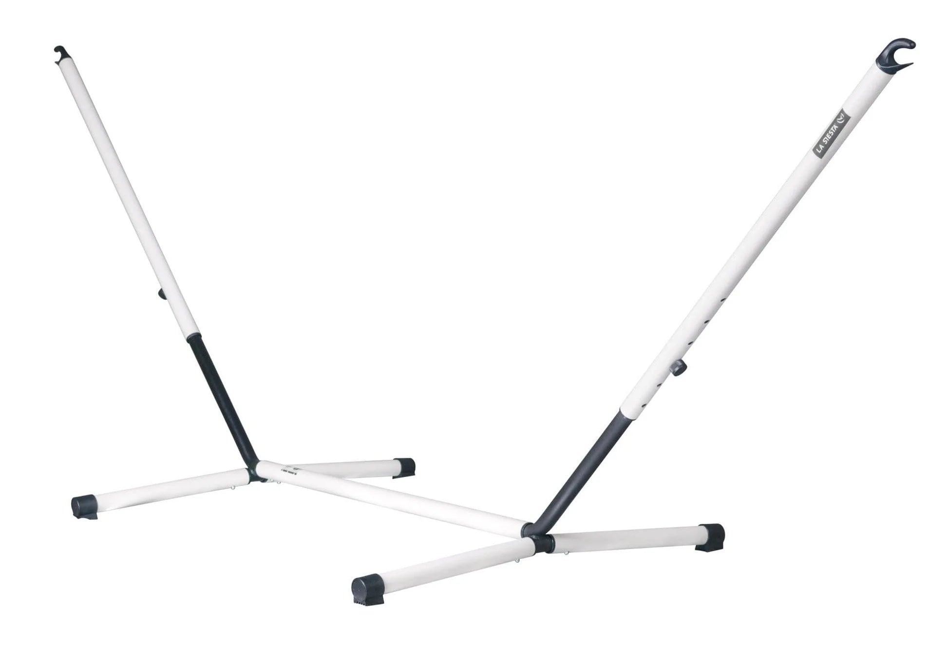 La Siesta Nautico Single Hammock Stand