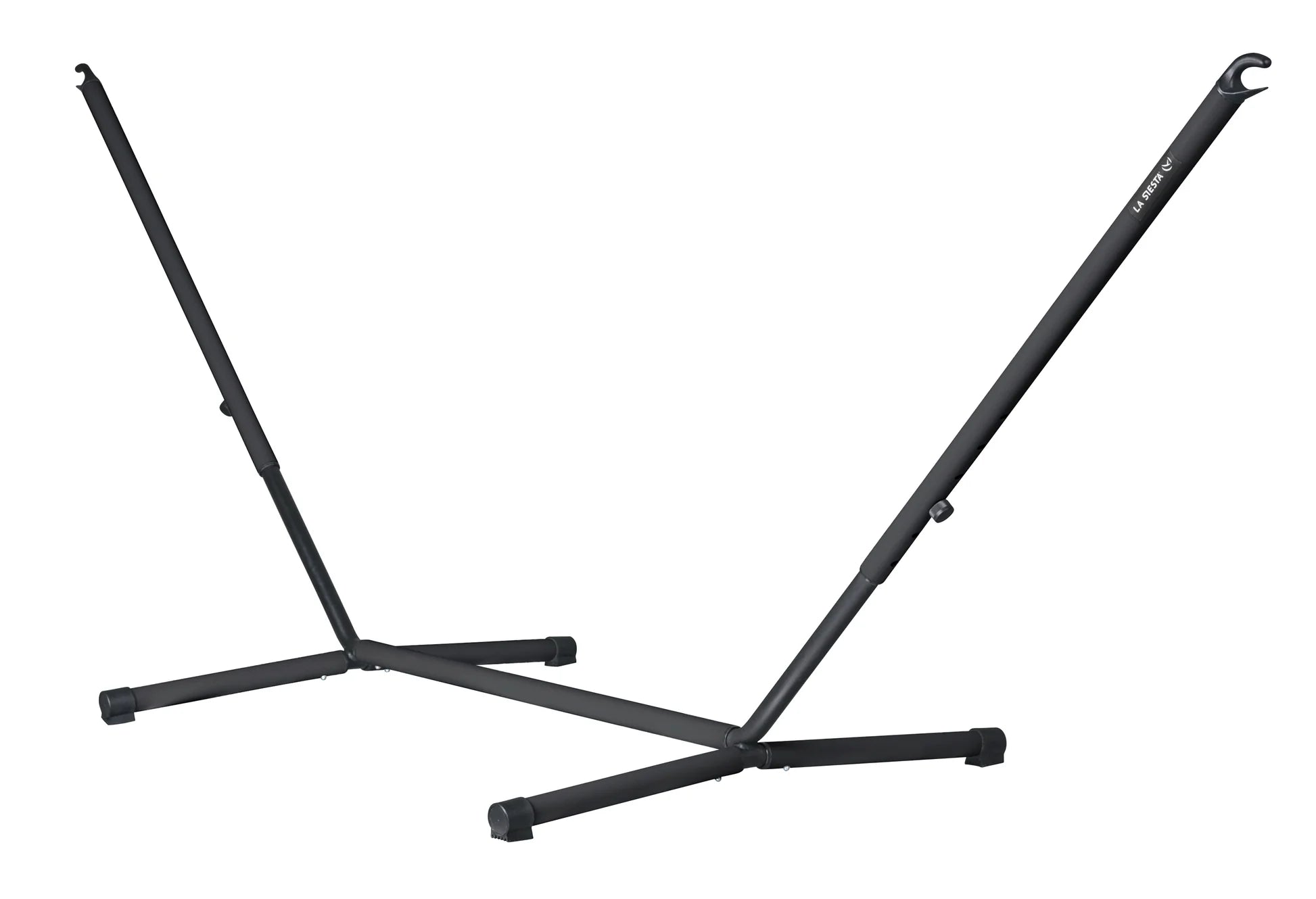 La Siesta Nautico Single Hammock Stand