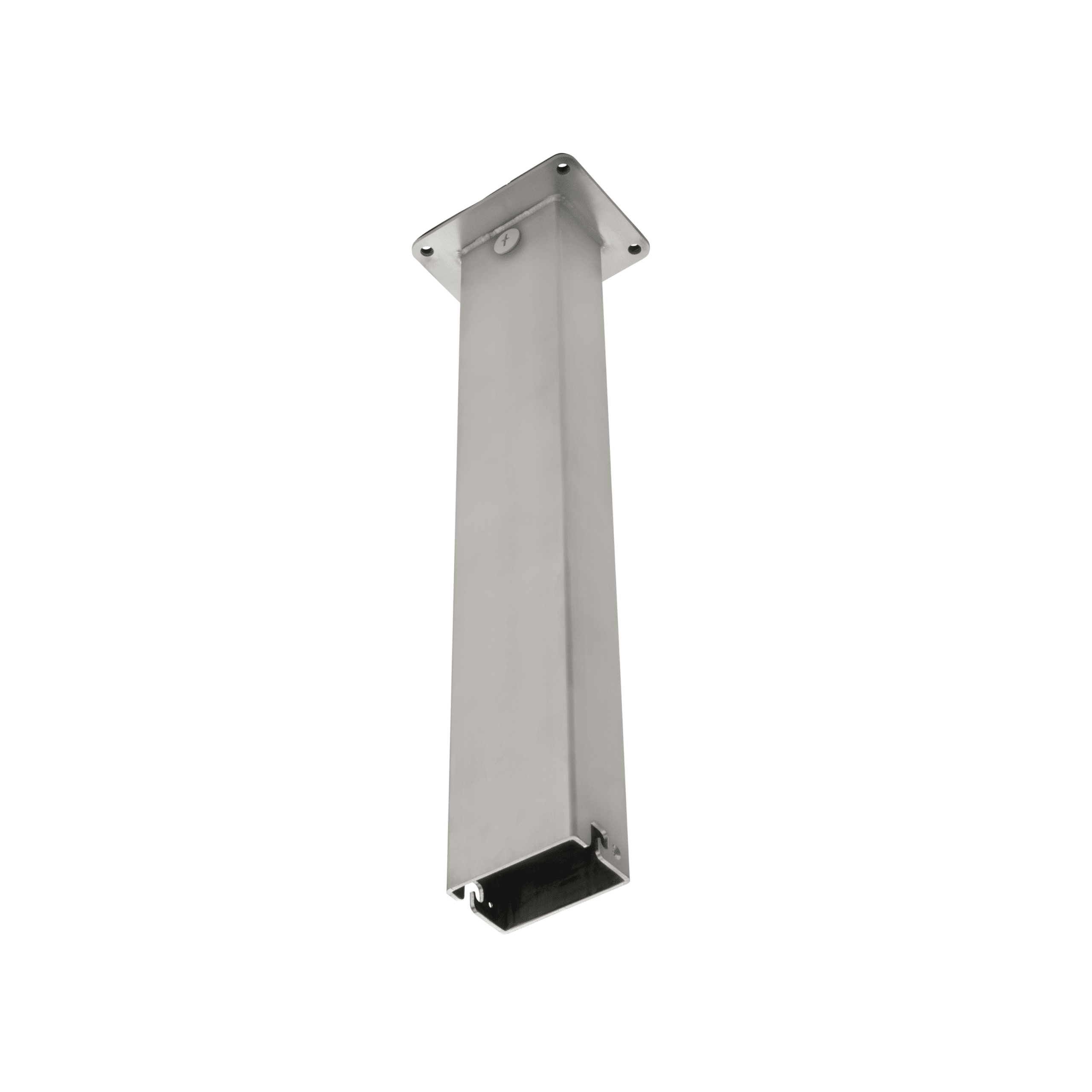 Bromic Platinum Series Tube Suspension Kit