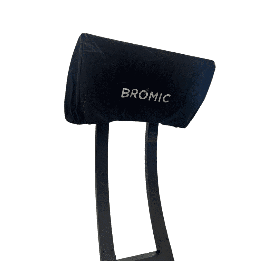 Bromic Tungsten Portable Patio Heater Head Cover