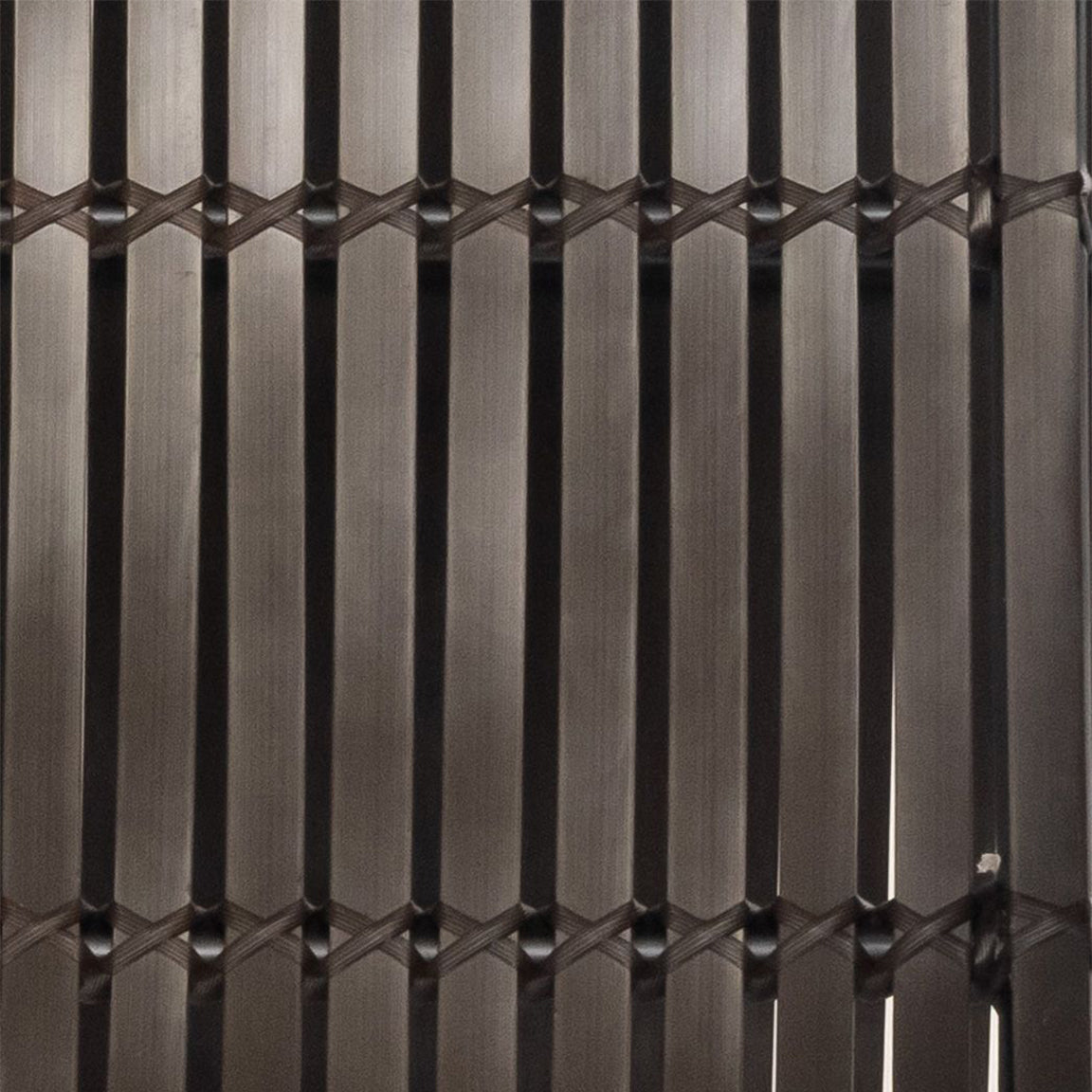 Woodard Loft Aluminum Large Lounge Chair