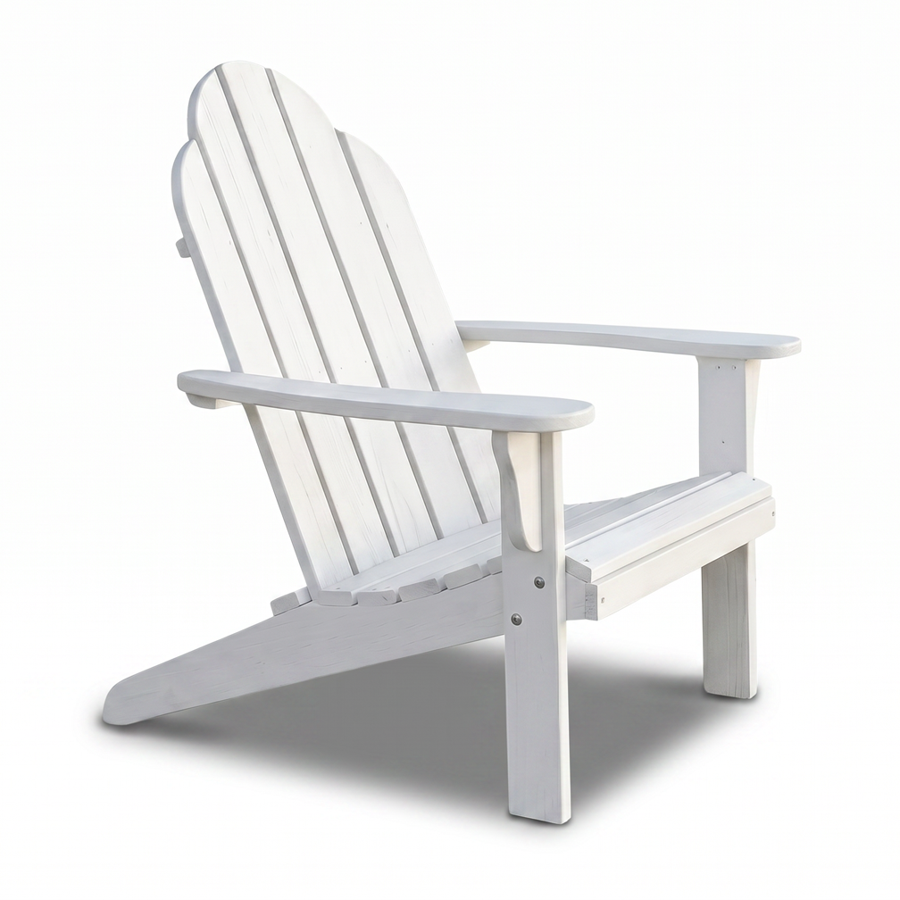 World's Finest Adirondack Chair