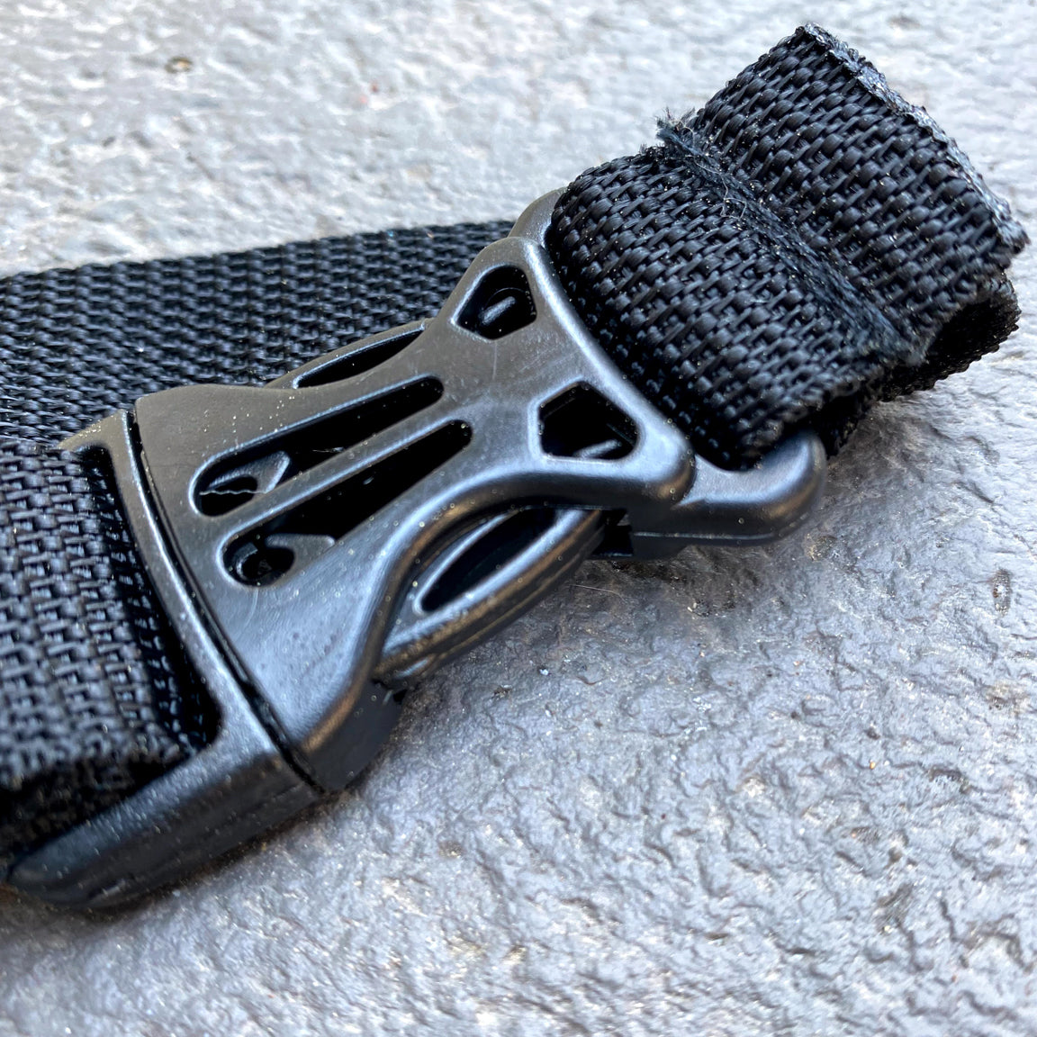 Cover for Americana Side Table