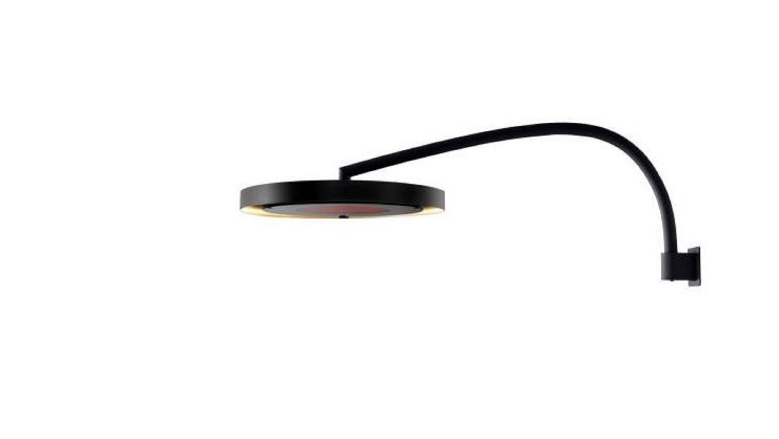 Bromic Eclipse Series Mount Pole