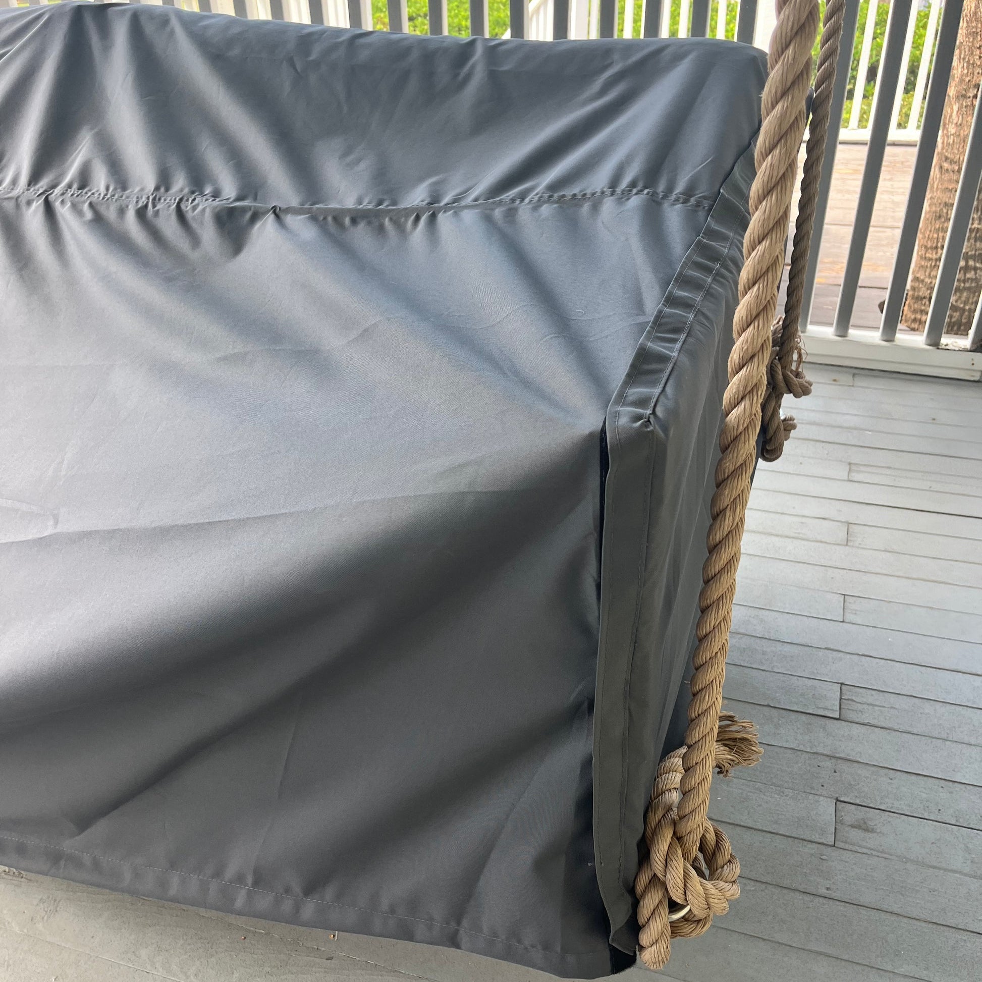 ModHaven Swing Bed Cover