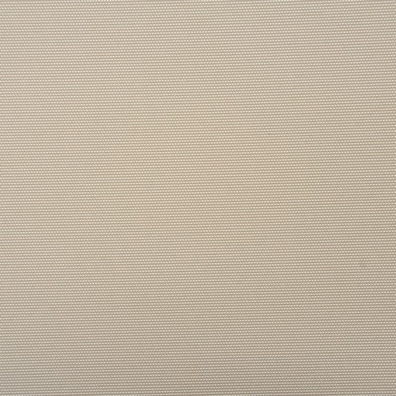 Kingsley Bate Savannah Ottoman Cover