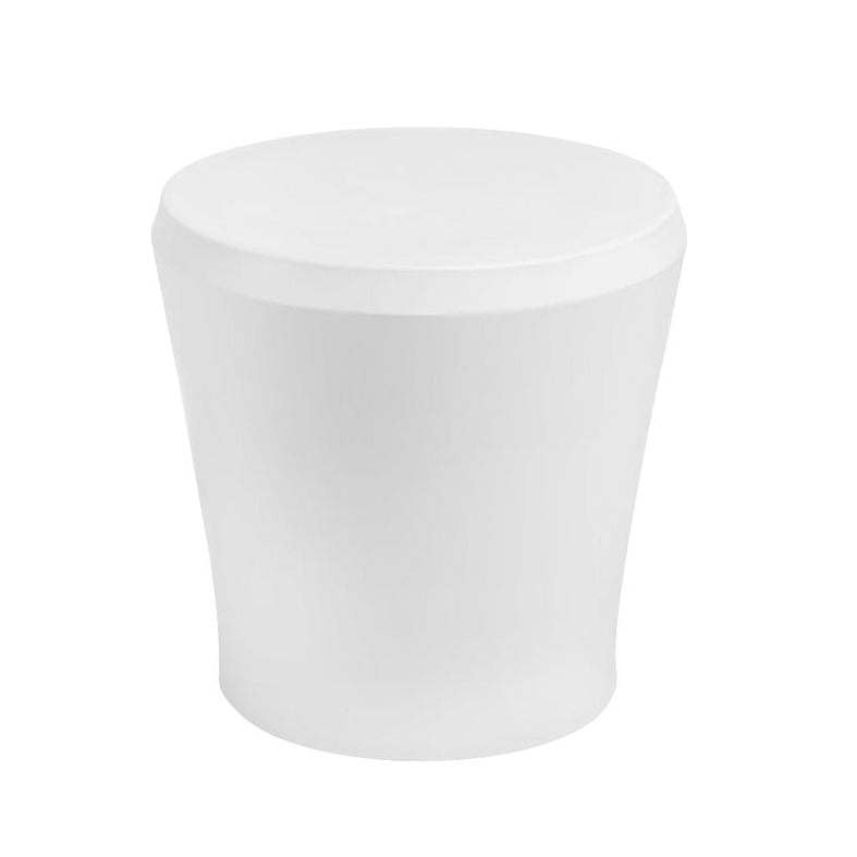LEDGE Affinity Side Table