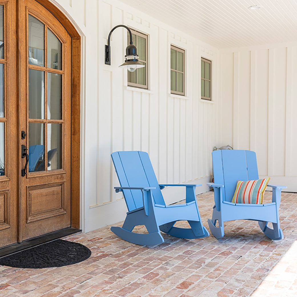 LEDGE Mainstay Adirondack Rocker