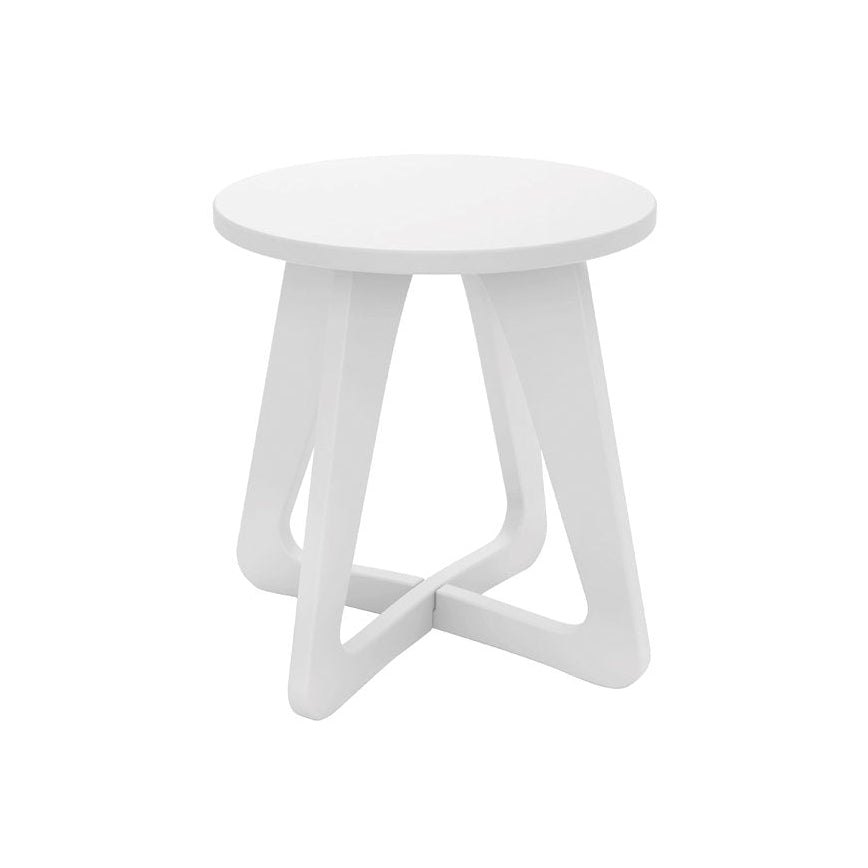 LEDGE Mainstay Stool