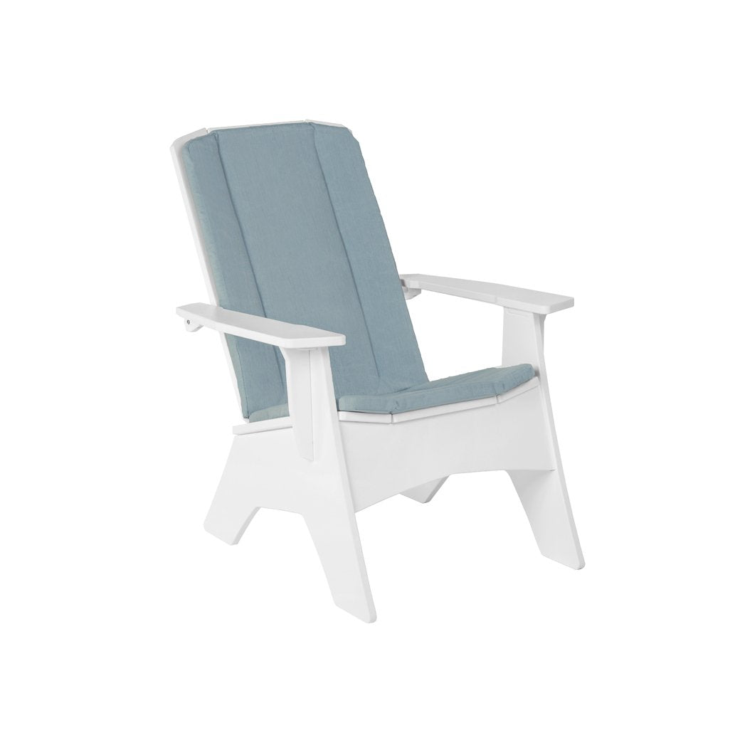 LEDGE Mainstay Adirondack Full Cushion