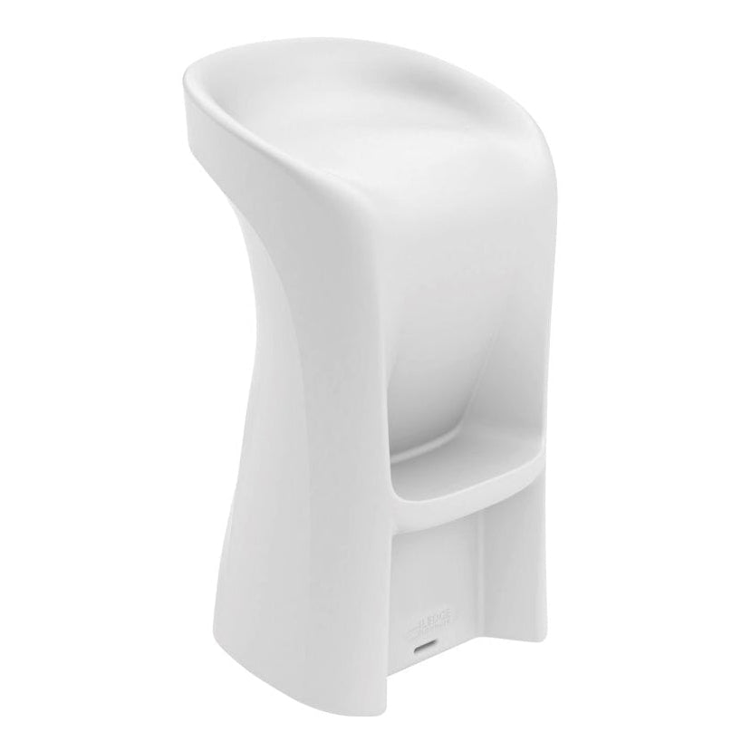LEDGE Signature Barstool