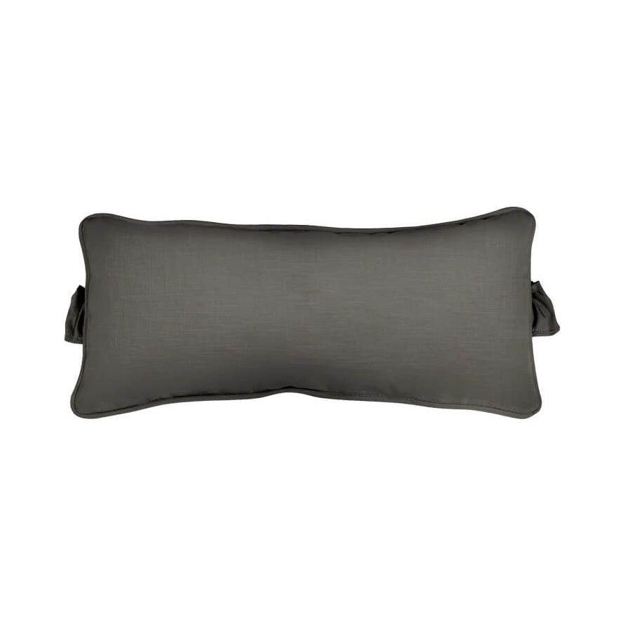 LEDGE Signature Headrest Pillow