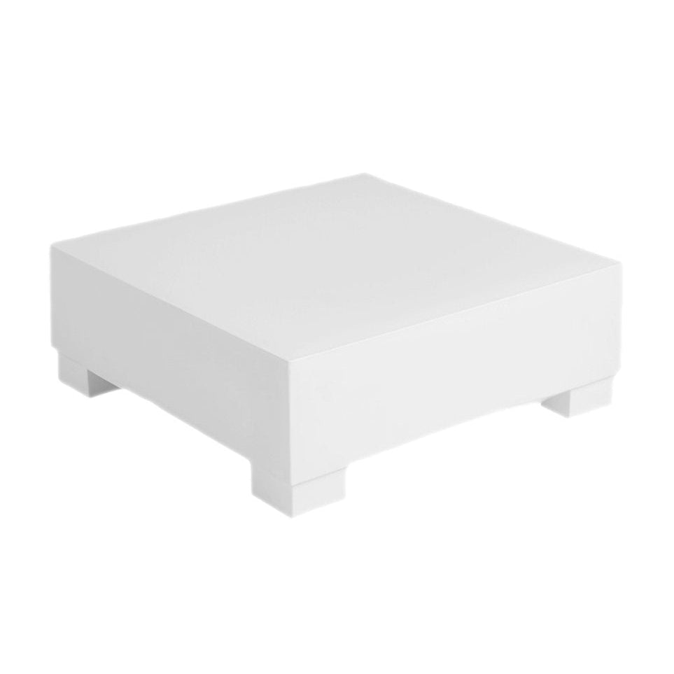 LEDGE Signature Sectional Endcap